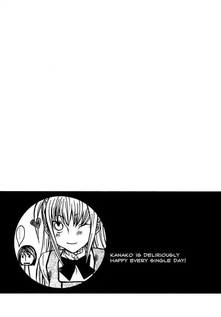 Maria Holic Chapter 7 25